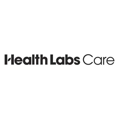 Health Labs Care - strona 2