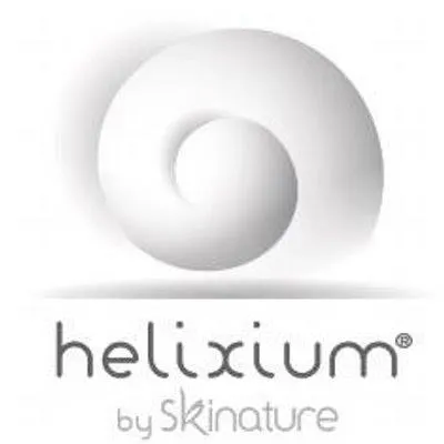 Marka Helixium by Skinature