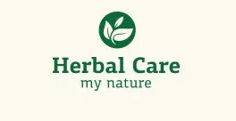 Herbal Care