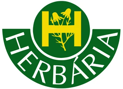 Marka Herbaria