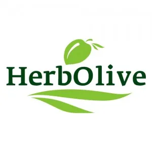 Marka HerbOlive