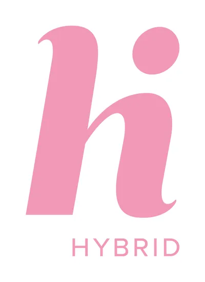 hi hybrid
