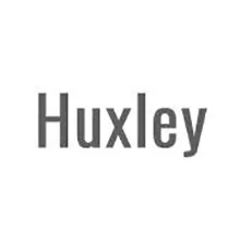 Huxley