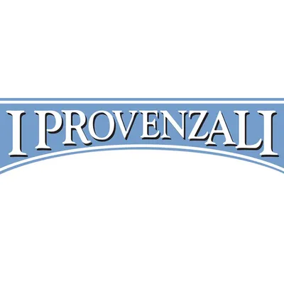 Marka I Provenzali