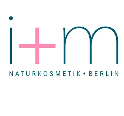 I+m Naturkosmetik Berlin