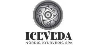 Marka Iceveda