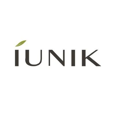 IUNIK