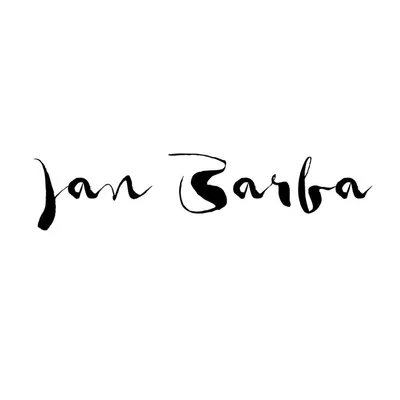 Marka Jan Barba