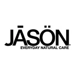 Marka Jason Natural