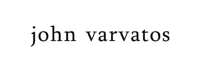 Marka John Varvatos