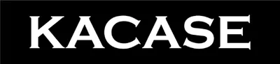 Kacase