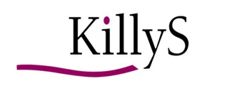 Marka KillyS