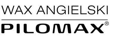 Laboratorium Pilomax
