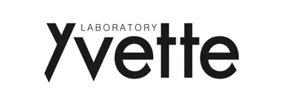 Marka Laboratory Yvette