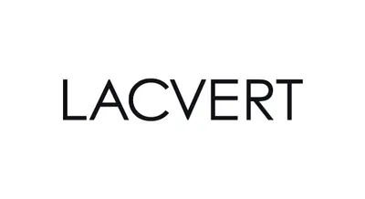 Marka Lacvert