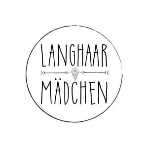 Langhaarmadchen