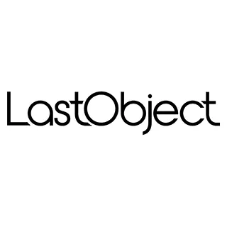 Marka LastObject