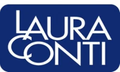 Laura Conti