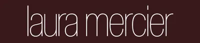 Marka Laura Mercier