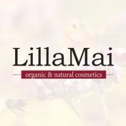 Lilla Mai