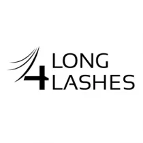 Long4Lashes - strona 2