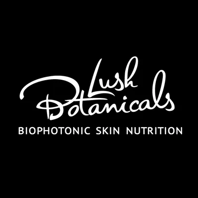 Marka Lost With Botanicals