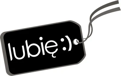 Marka Lubię :)