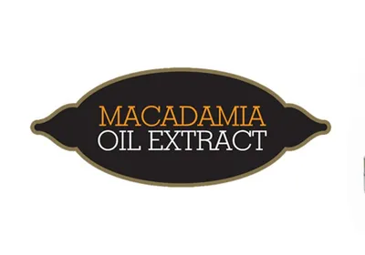 Marka Macadamia Oil Extract