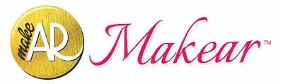 Marka Makear
