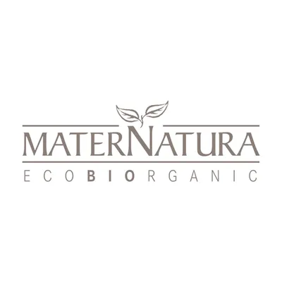 MaterNatura