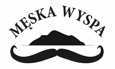 Marka Męska Wyspa