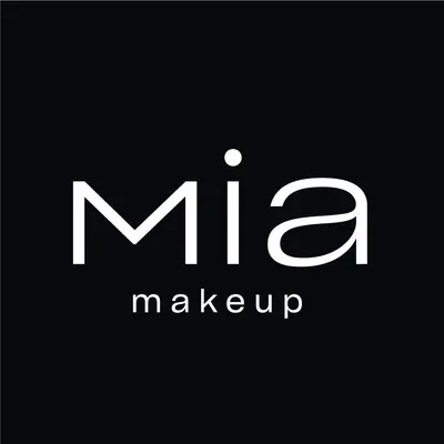 Marka Mia Makeup
