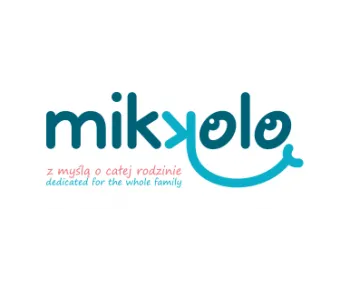 Mikkolo