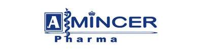 Mincer Pharma - strona 2