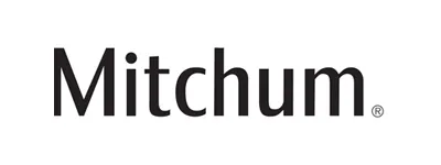 Marka Mitchum
