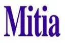 Marka Mitia