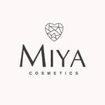 Miya Cosmetics - strona 4