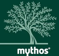 Marka Mythos
