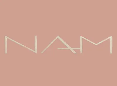 Nam Professional by Wibo