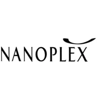 Marka Nanoplex