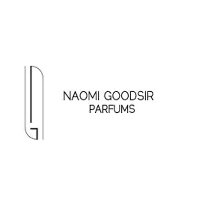 Marka Naomi Goodsir