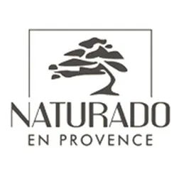 Marka Naturado