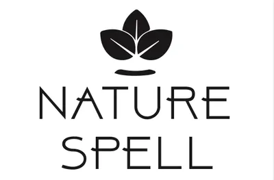 Nature Spell
