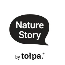 Marka Nature Story