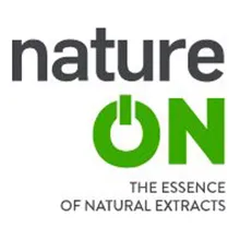 Marka natureON