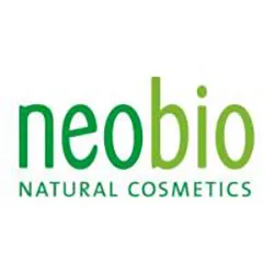 Marka Neobio Natural Cosmetics