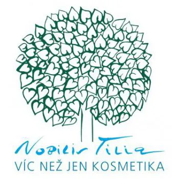 Nobilis Tilia