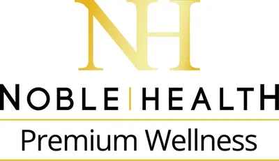 Noble Health - strona 2