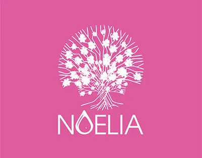 Noelia