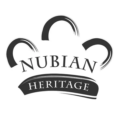 Marka Nubian Heritage